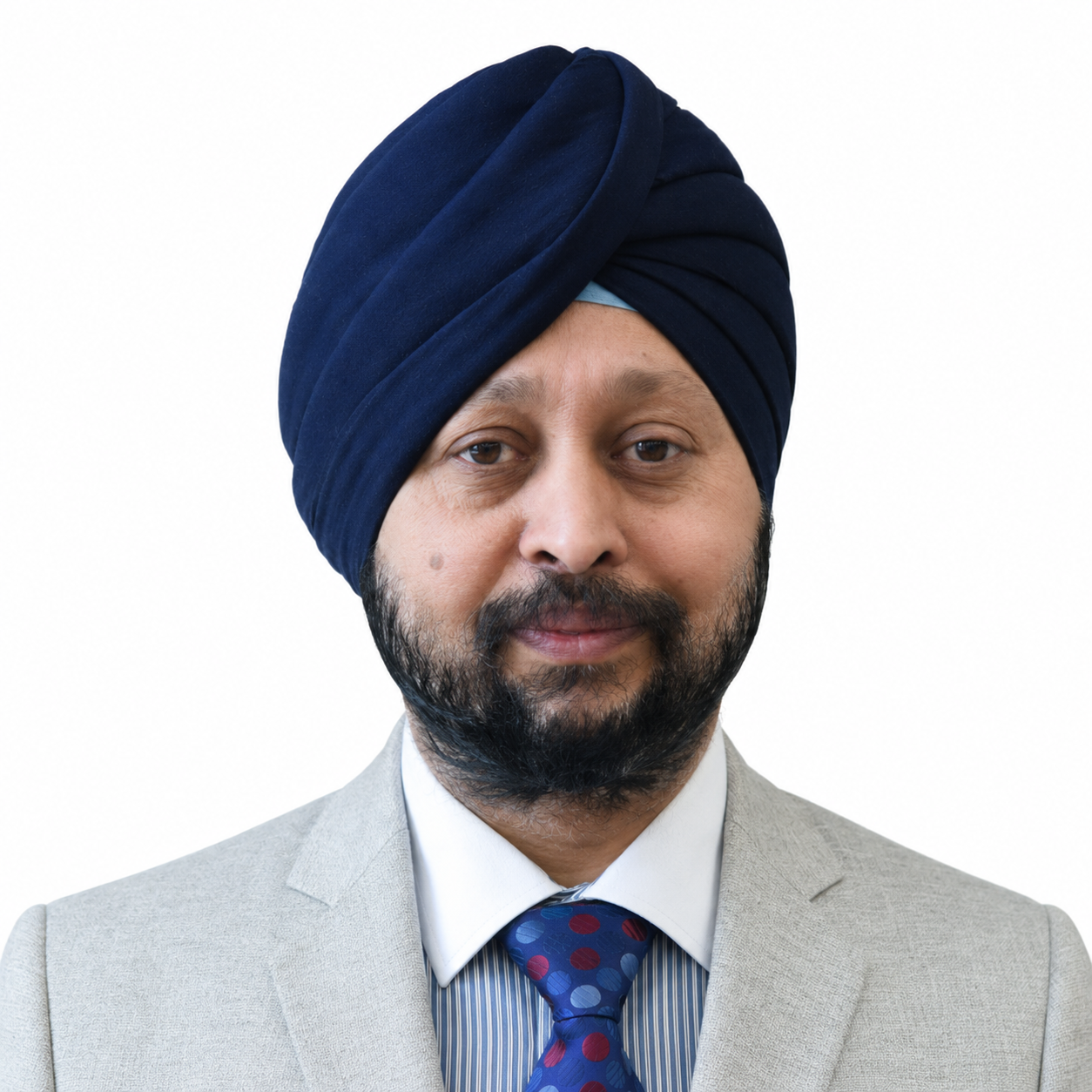 Gurmeet Singh